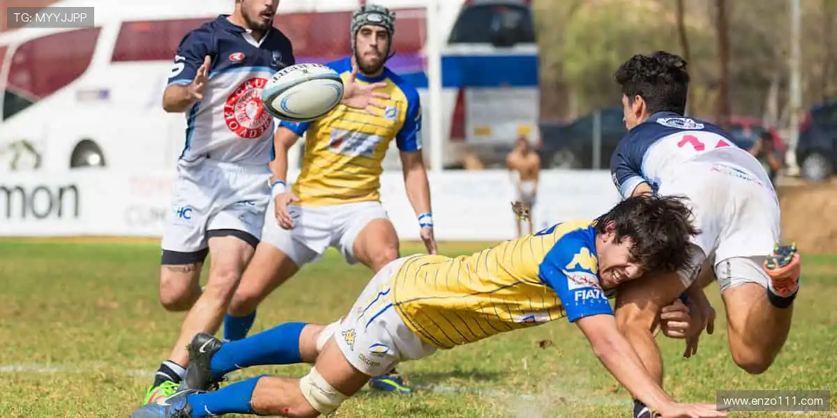 限量周边，专属荣耀，让热爱永不缺席！🔥